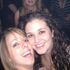 Adele Taylor