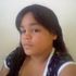 Jackeline Marie Santiago Lopez