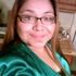 Mary Helen Ybarra