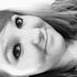 Lauren Wansker