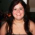 Tonia Regnier
