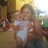 Ashley Hering