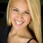 Kelly Halluch