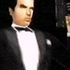 Goldeneye 64 Fan Site
