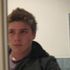 Justin Maurer