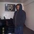 gerald al