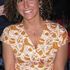 Amanda Smith