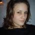 Therese Lund