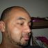Ahmad Benyard