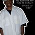 Jose Gurley