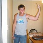 Jeremy Kendrick