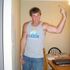 Jeremy Kendrick