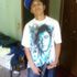 Fantazmita Eze sureno