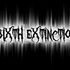 Sixth Extinction