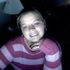 carri metcalfe