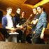 Gruppo Rock Emiliano