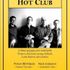 La Crosse Hot Club