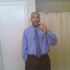 Demetrius kidd