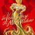 La Veuve joyeuse / The Merry Widow