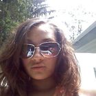 Taryn Turner