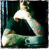 Dean Davidson Official Street team