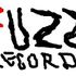 Fuzz Records