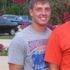 Wesley Hampton