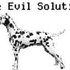 The Evil Solution