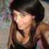 Gabriela Nottaro