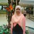 Fara Hana