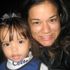 Wendi Serrao