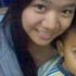 jane suzette gadia