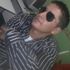 Jorge Fuentes Villanueva