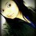 Veroboo Oo