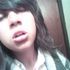 YY uu ri Huerta