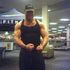 anthony schiavo