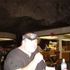 Donald Damron