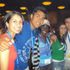 Rommel Cardenas