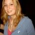Sarah Messow