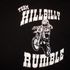 Hillbilly Rumble