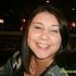Amy Pittman