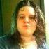 Katie Golt