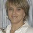 Jennifer Crews