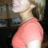 Abbey Bray