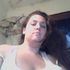 Christina M. Mowen