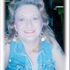 Lisa Mcknight
