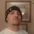 Josh Johnson