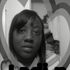 Ladi n GEttIn moneyy