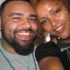 Linnette Sumler