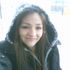 Jessica Fulmer